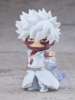 Imagen de My Hero Academia Nendoroid Surprise Heroes vs. Villains Edition BLIND BOX.