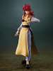Imagen de **PREVENTA**S.H. Figuarts Yu Yu Hakusho - Kurama