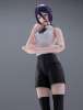 Imagen de S.H. Figuarts Chainsaw Man: Reze Arc - Reze