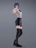 Imagen de S.H. Figuarts Chainsaw Man: Reze Arc - Reze