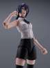Imagen de S.H. Figuarts Chainsaw Man: Reze Arc - Reze