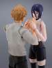 Imagen de S.H. Figuarts Chainsaw Man: Reze Arc - Reze