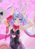 Imagen de **PREVENTA** Vocaloid Pop Up Parade L Hatsune Miku (Rabbit Hole Ver.)
