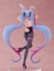 Imagen de **PREVENTA** Vocaloid Pop Up Parade L Hatsune Miku (Rabbit Hole Ver.)