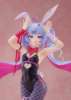 Imagen de **PREVENTA** Vocaloid Pop Up Parade L Hatsune Miku (Rabbit Hole Ver.)