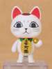 Imagen de **PREVENTA** Dandadan Nendoroid No.3015 Turbo Granny (Manekineko)