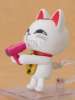 Imagen de **PREVENTA** Dandadan Nendoroid No.3015 Turbo Granny (Manekineko)