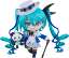 Imagen de **PREVENTA** Vocaloid Character Vocal Series 01: Hatsune Miku Nendoroid No.3010 Hatsune Miku (Miku With You 2025)