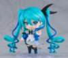 Imagen de **PREVENTA** Vocaloid Character Vocal Series 01: Hatsune Miku Nendoroid No.3010 Hatsune Miku (Miku With You 2025)