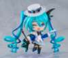 Imagen de **PREVENTA** Vocaloid Character Vocal Series 01: Hatsune Miku Nendoroid No.3010 Hatsune Miku (Miku With You 2025)