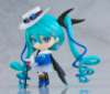 Imagen de **PREVENTA**Vocaloid Character Vocal Series 01: Hatsune Miku Nendoroid No.3010 Hatsune Miku (Miku With You 2025)