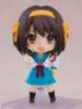 Imagen de **PREVENTA** The Melancholy of Haruhi Suzumiya Nendoroid No.3000 Haruhi Suzumiya 2.0