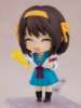 Imagen de **PREVENTA**The Melancholy of Haruhi Suzumiya Nendoroid No.3000 Haruhi Suzumiya 2.0
