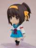 Imagen de **PREVENTA**The Melancholy of Haruhi Suzumiya Nendoroid No.3000 Haruhi Suzumiya 2.0