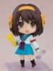 Imagen de **PREVENTA**The Melancholy of Haruhi Suzumiya Nendoroid No.3000 Haruhi Suzumiya 2.0