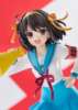 Imagen de **PREVENTA** The Melancholy of Haruhi Suzumiya Pop Up Parade L Haruhi Suzumiya