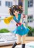 Imagen de **PREVENTA** The Melancholy of Haruhi Suzumiya Pop Up Parade L Haruhi Suzumiya