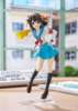 Imagen de **PREVENTA** The Melancholy of Haruhi Suzumiya Pop Up Parade L Haruhi Suzumiya