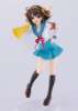Imagen de **PREVENTA** The Melancholy of Haruhi Suzumiya Pop Up Parade L Haruhi Suzumiya