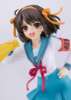 Imagen de **PREVENTA** The Melancholy of Haruhi Suzumiya Pop Up Parade L Haruhi Suzumiya