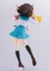Imagen de **PREVENTA** The Melancholy of Haruhi Suzumiya Pop Up Parade L Haruhi Suzumiya