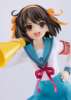 Imagen de **PREVENTA** The Melancholy of Haruhi Suzumiya Pop Up Parade L Haruhi Suzumiya