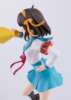Imagen de **PREVENTA**The Melancholy of Haruhi Suzumiya Pop Up Parade L Haruhi Suzumiya