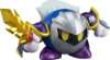 Imagen de **PREVENTA**Kirby Nendoroid No.669 Meta Knight