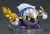 Imagen de **PREVENTA** Kirby Nendoroid No.669 Meta Knight