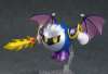 Imagen de **PREVENTA** Kirby Nendoroid No.669 Meta Knight
