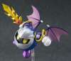 Imagen de **PREVENTA**Kirby Nendoroid No.669 Meta Knight