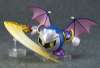 Imagen de **PREVENTA** Kirby Nendoroid No.669 Meta Knight