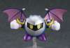 Imagen de **PREVENTA** Kirby Nendoroid No.669 Meta Knight