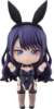 Imagen de **PREVENTA**My Dress-Up Darling Nendoroid No.2917 Arisa Izayoi (Cosplay by Marin)