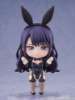 Imagen de **PREVENTA**My Dress-Up Darling Nendoroid No.2917 Arisa Izayoi (Cosplay by Marin)