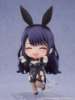 Imagen de **PREVENTA**My Dress-Up Darling Nendoroid No.2917 Arisa Izayoi (Cosplay by Marin)