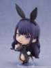 Imagen de **PREVENTA**My Dress-Up Darling Nendoroid No.2917 Arisa Izayoi (Cosplay by Marin)