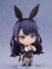 Imagen de **PREVENTA**My Dress-Up Darling Nendoroid No.2917 Arisa Izayoi (Cosplay by Marin)