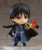Imagen de **PREVENTA**Fullmetal Alchemist: Brotherhood Nendoroid No.823 Roy Mustang