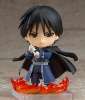 Imagen de **PREVENTA**Fullmetal Alchemist: Brotherhood Nendoroid No.823 Roy Mustang