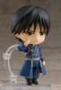 Imagen de **PREVENTA**Fullmetal Alchemist: Brotherhood Nendoroid No.823 Roy Mustang