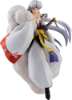 Imagen de **PREVENTA** InuYasha Pop Up Parade Sesshomaru
