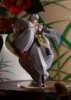 Imagen de **PREVENTA** InuYasha Pop Up Parade Sesshomaru