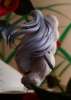 Imagen de **PREVENTA**InuYasha Pop Up Parade Sesshomaru