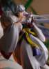 Imagen de **PREVENTA**InuYasha Pop Up Parade Sesshomaru