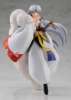 Imagen de **PREVENTA** InuYasha Pop Up Parade Sesshomaru