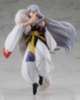 Imagen de **PREVENTA** InuYasha Pop Up Parade Sesshomaru