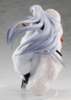 Imagen de **PREVENTA** InuYasha Pop Up Parade Sesshomaru