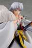Imagen de **PREVENTA**InuYasha Pop Up Parade Sesshomaru