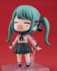 Imagen de **PREVENTA** Vocaloid Nendoroid No.2239 Hatsune Miku (The Vampire Ver.)